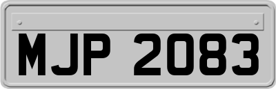 MJP2083