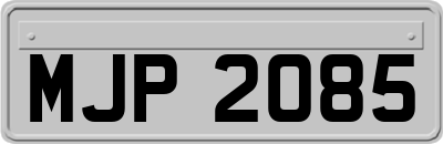 MJP2085