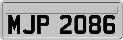 MJP2086