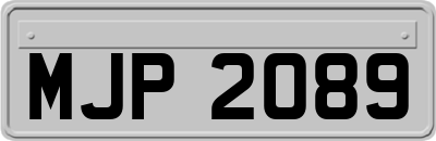 MJP2089