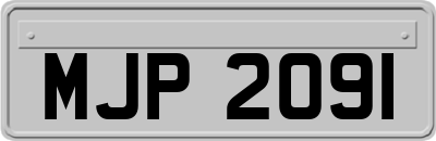 MJP2091