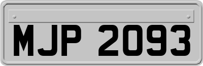MJP2093