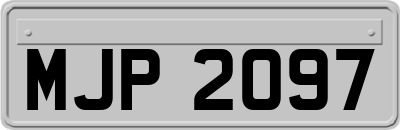 MJP2097