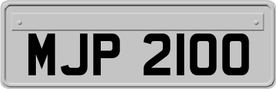 MJP2100