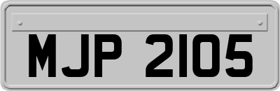MJP2105