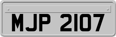 MJP2107