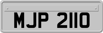 MJP2110