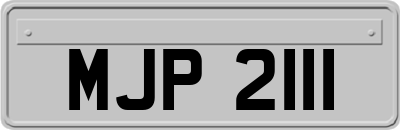 MJP2111