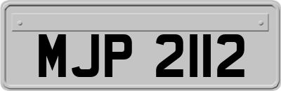 MJP2112