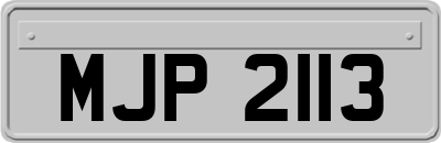 MJP2113