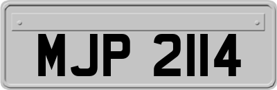 MJP2114