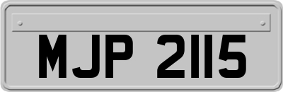 MJP2115