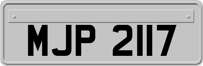 MJP2117
