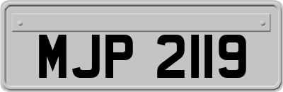 MJP2119