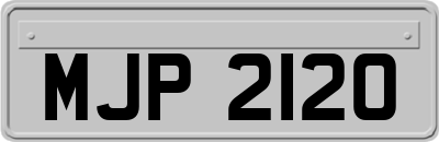 MJP2120