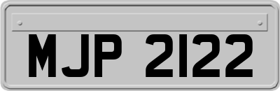 MJP2122