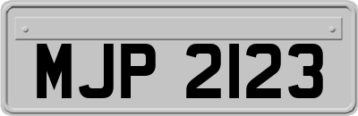 MJP2123