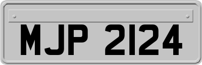 MJP2124