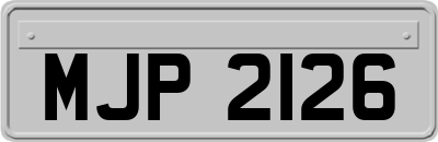 MJP2126