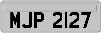 MJP2127