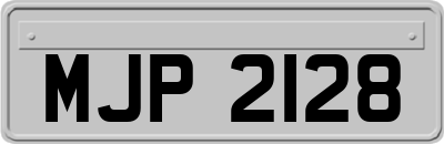 MJP2128
