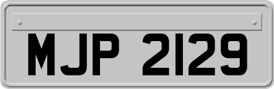 MJP2129