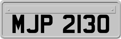 MJP2130