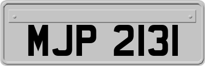 MJP2131