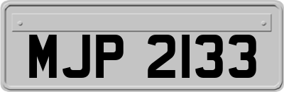MJP2133