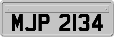 MJP2134