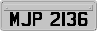 MJP2136