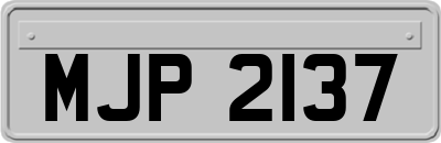MJP2137