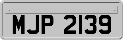 MJP2139