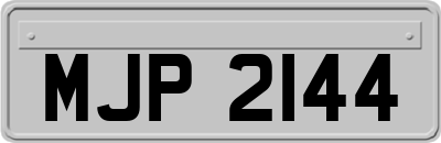 MJP2144