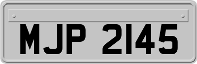 MJP2145
