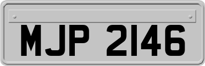 MJP2146