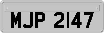 MJP2147