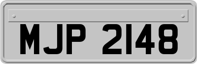 MJP2148