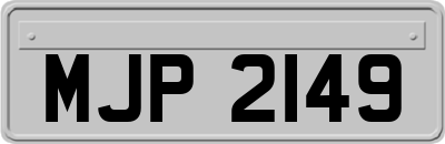 MJP2149