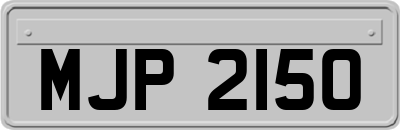 MJP2150