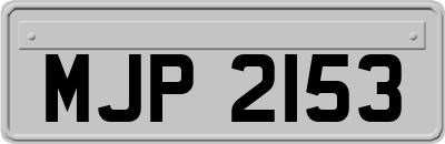 MJP2153