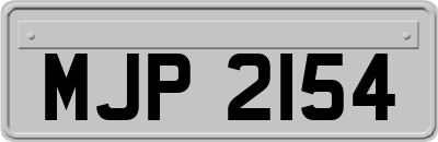 MJP2154