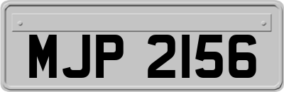 MJP2156
