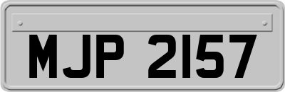 MJP2157