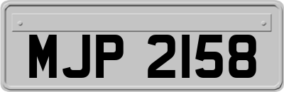 MJP2158