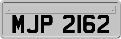 MJP2162