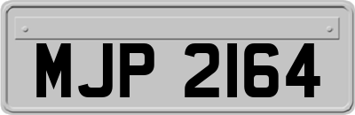 MJP2164