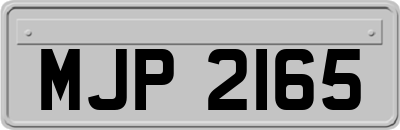MJP2165