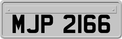 MJP2166