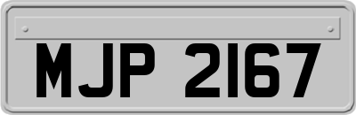 MJP2167